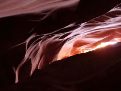 upper antelope canyon 27 800