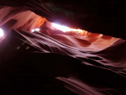 upper antelope canyon 28 800