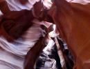 upper antelope canyon 3 800