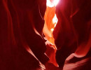 upper antelope canyon 30 800