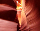 upper antelope canyon 34 800