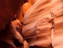 upper antelope canyon 35 800
