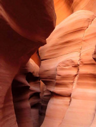 upper antelope canyon 41 800