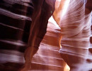 upper antelope canyon 5 800