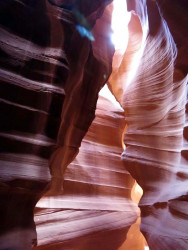 upper antelope canyon 5 800
