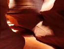 upper antelope canyon 50 800