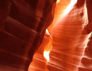 upper antelope canyon 51 800