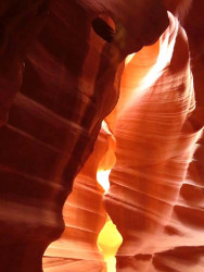 upper antelope canyon 51 800