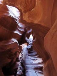 upper antelope canyon 7 800