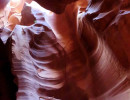 upper antelope canyon 8 800