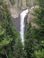 yellowstone national park   wyoming 25 800