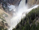 yellowstone national park   wyoming 32 800