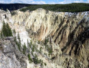 yellowstone national park   wyoming 37 800