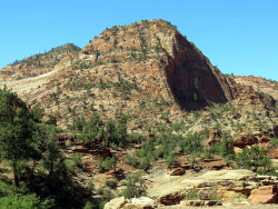 zion national park 10 800
