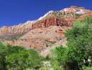 zion national park 13 800