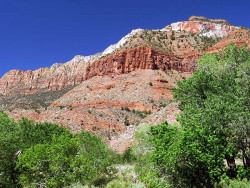 zion national park 13 800
