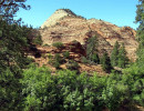 zion national park 16 800