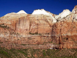 zion national park 4 800