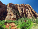 zion national park 5 800