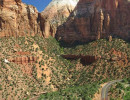 zion national park 6 800