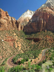 zion national park 6 800