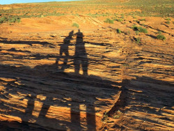 horseshoe bend 13 800