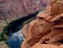 horseshoe bend state park 10 800