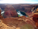 horseshoe bend state park 3 800