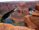 horseshoe bend state park 4 800