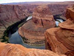 horseshoe bend state park 4 800