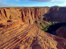 horseshoe bend state park 5 800
