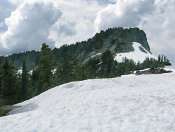 mt. baker  wash. 18 800