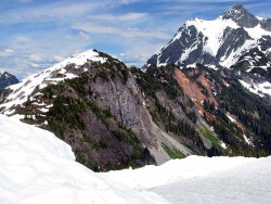 mt. baker  wash. 21 800