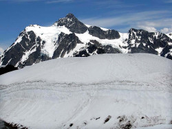 mt. baker  wash. 3 800