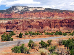 routes 12 and 24 25 800