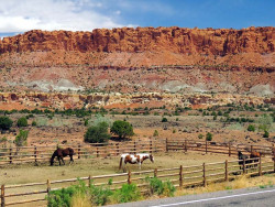 routes 12 and 24 26 800