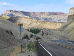 routes 12 and 24 30 800