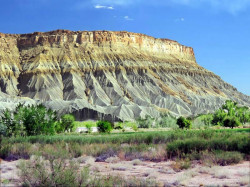 routes 12 and 24 33 800