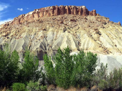 routes 12 and 24 36 800