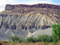 routes 12 and 24 37 800