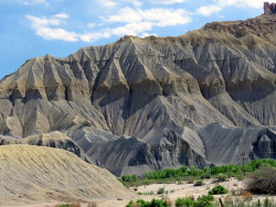 routes 12 and 24 40 800