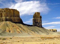 routes 12 and 24 42 800