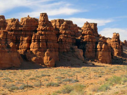 routes 12 and 24 45 800