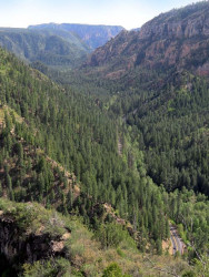 sedona red rock 18 800