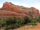 sedona red rock 2 800