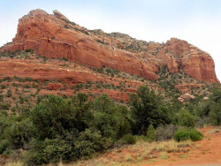 sedona red rock 2 800