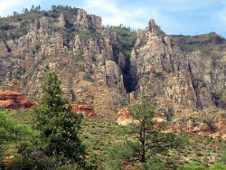 sedona red rock 8 800