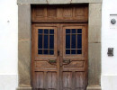 22 front door in cochabamba  bolivia 800