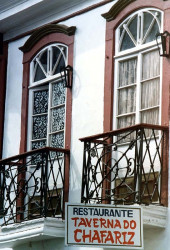 30 the restaurante taverna do chafariz in salvador  brazil 800