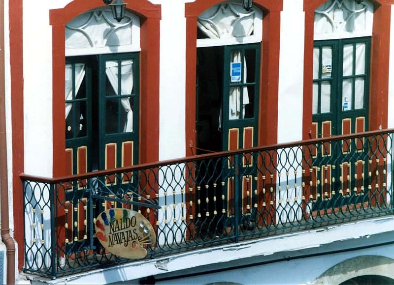 31 three balconies in belo horizonte  brazil 800
